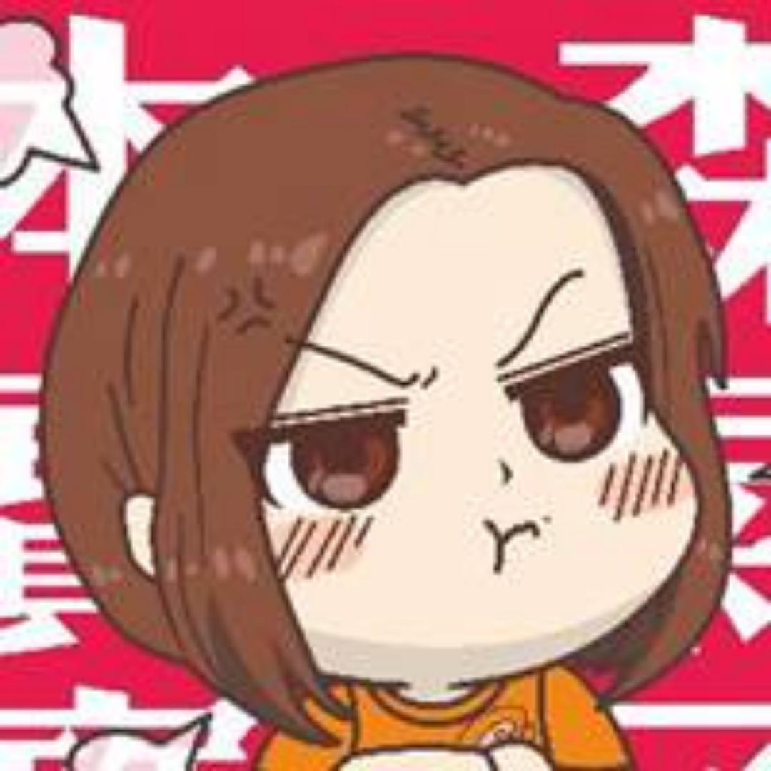 孤独时代的刀不舔