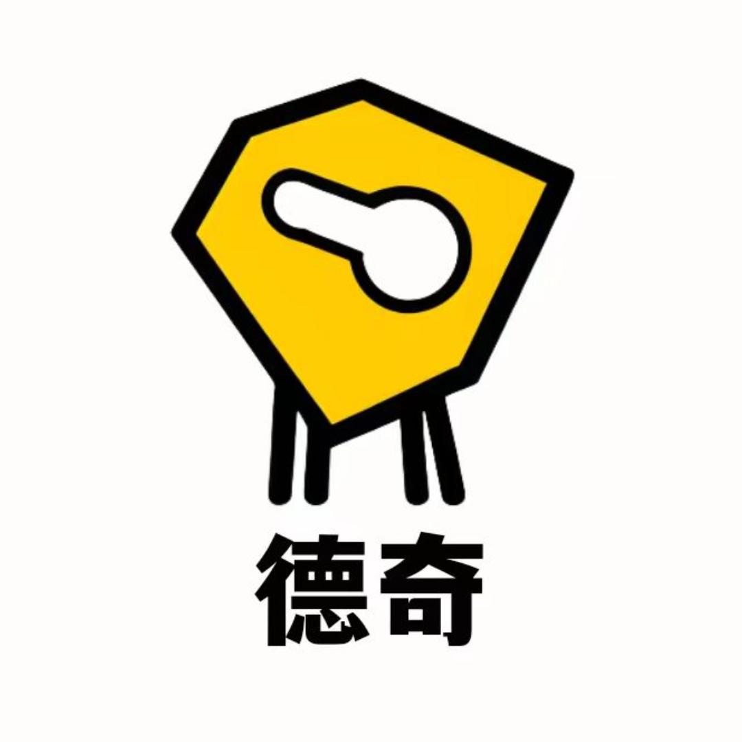 德奇加壹专营店