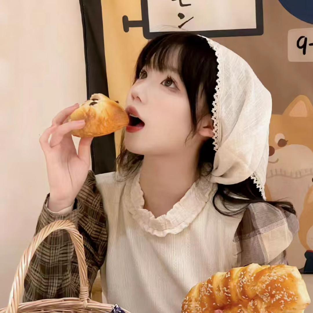 午后奶茶.