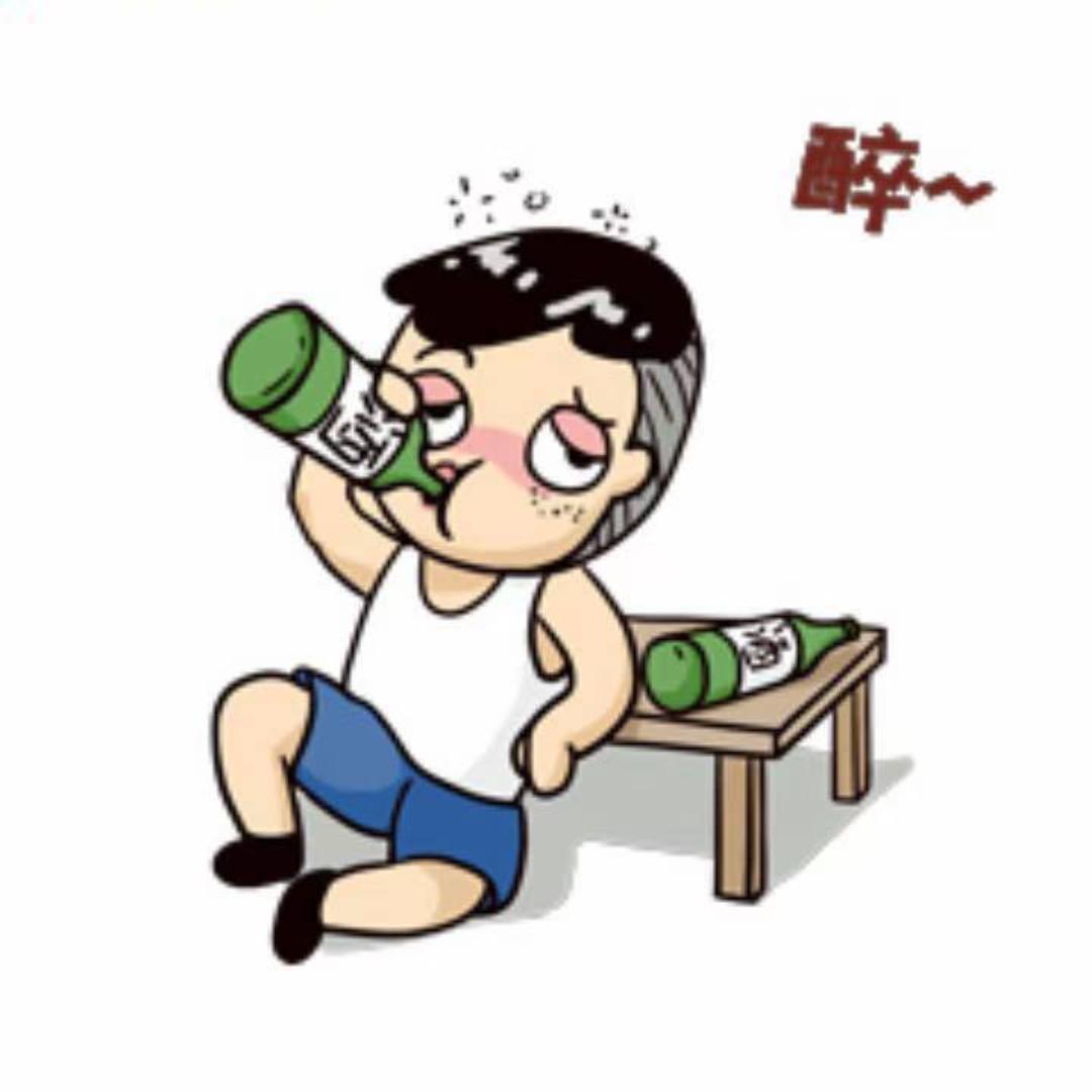 重回巅峰