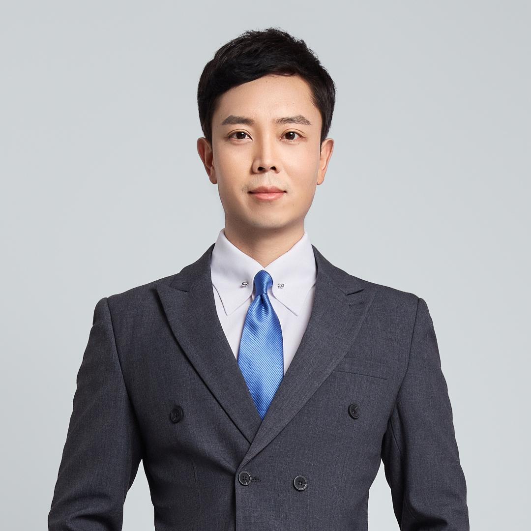 连少鹏