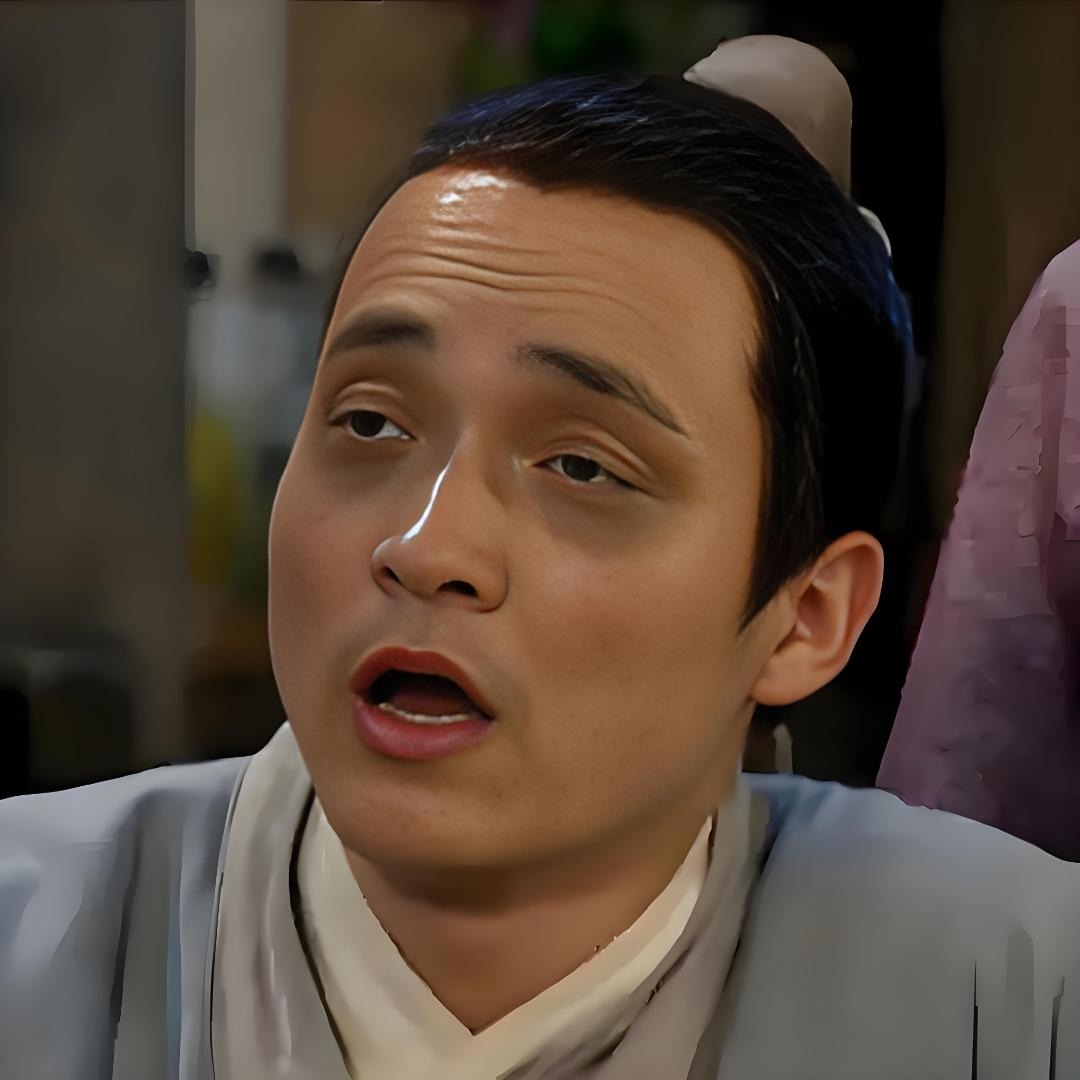 秀才剪辑
