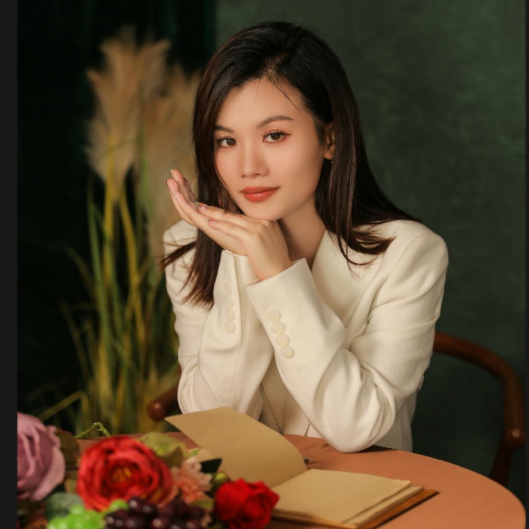 亭子的美家居