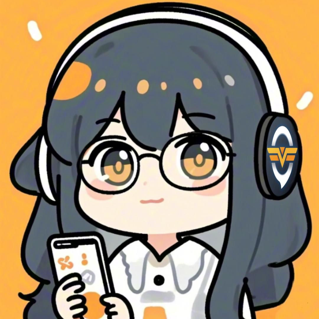 奇游手游宝