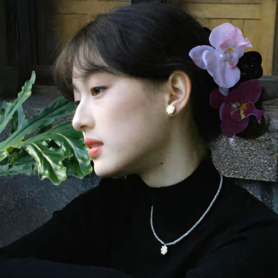 花凯诶
