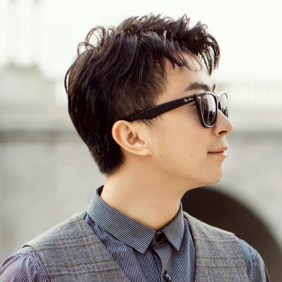 镜男数码圈@抖音