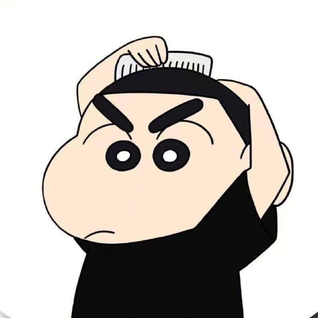 老师哥LsKrrr
