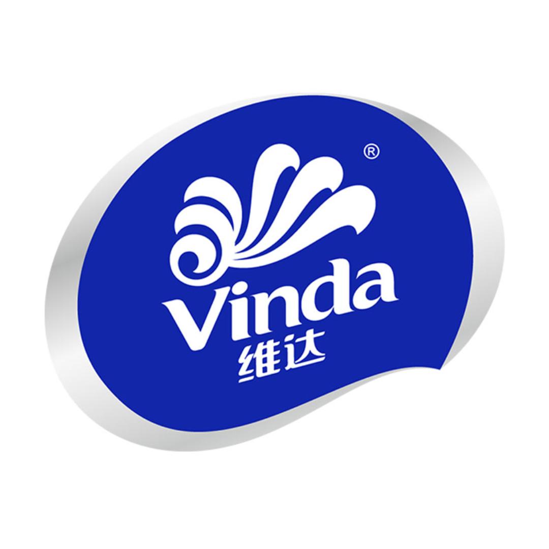 维达Vinda鑫想事成纸品湿巾专卖店