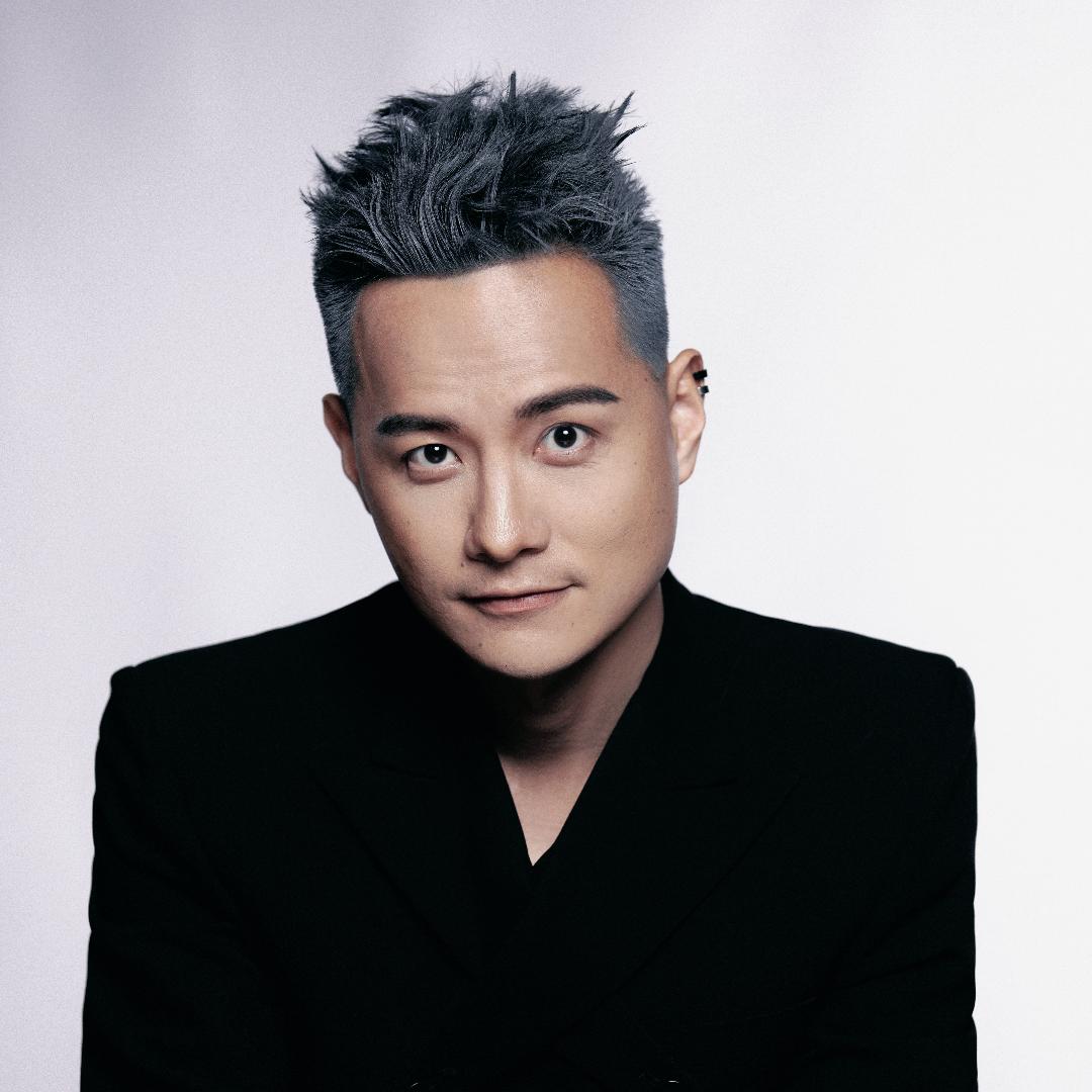 杭杭出状元