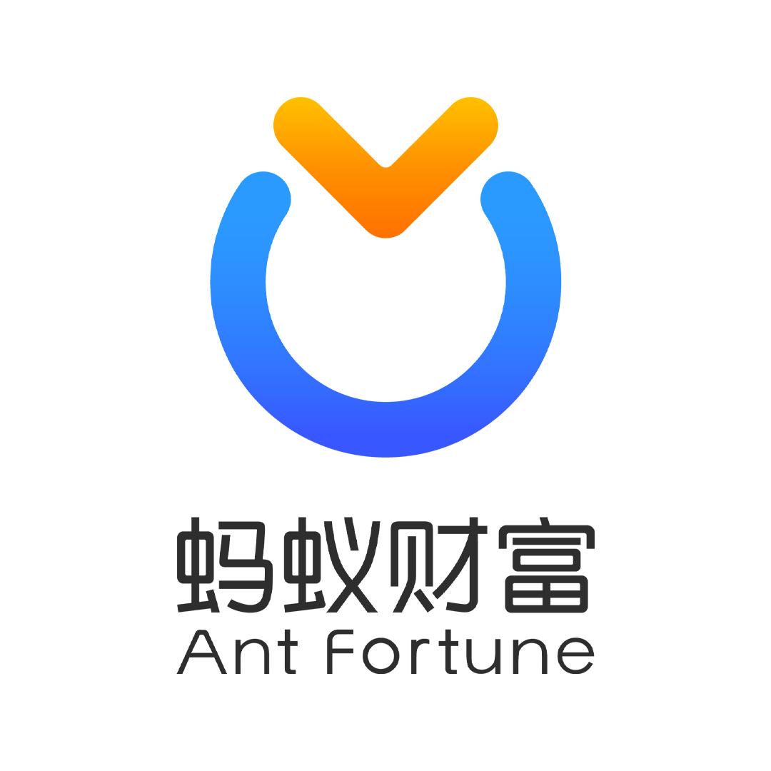 蚂蚁财富