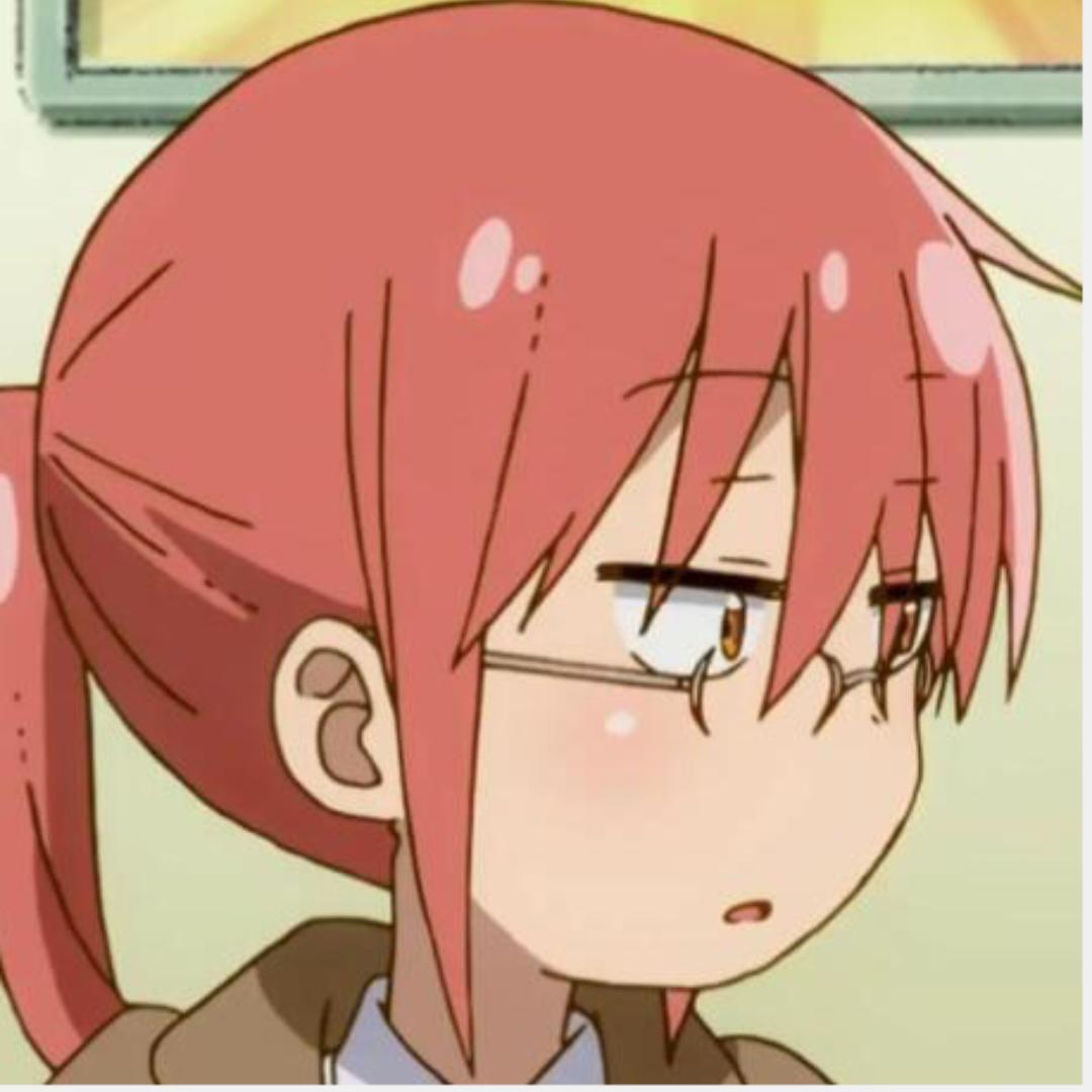 冰凌骋夏