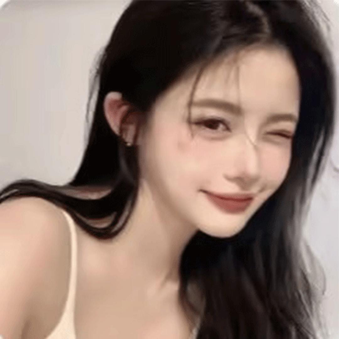 专业美容讲师