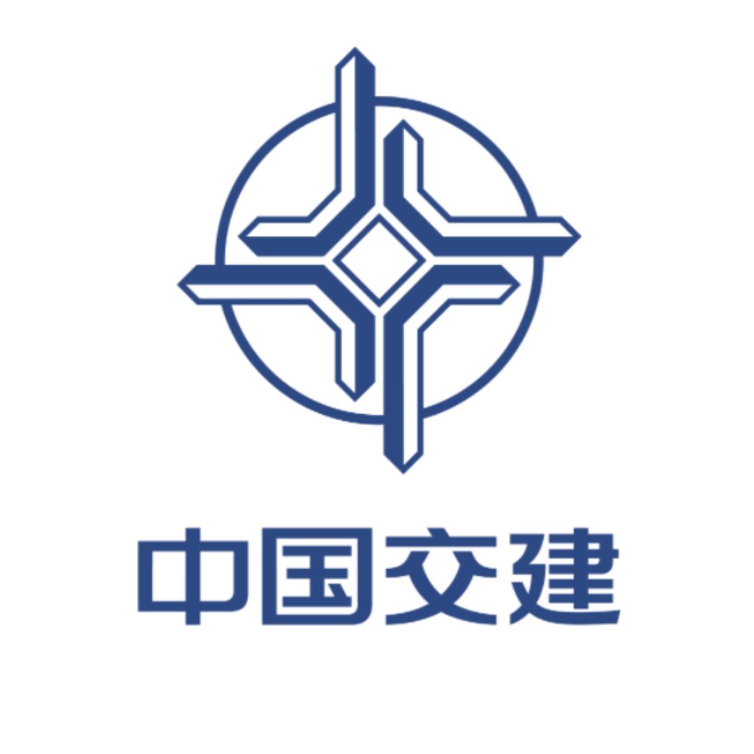 中交一航