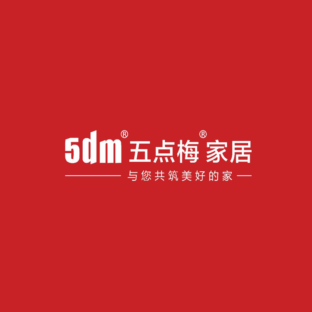 新疆五点梅｜马可波罗瓷砖
