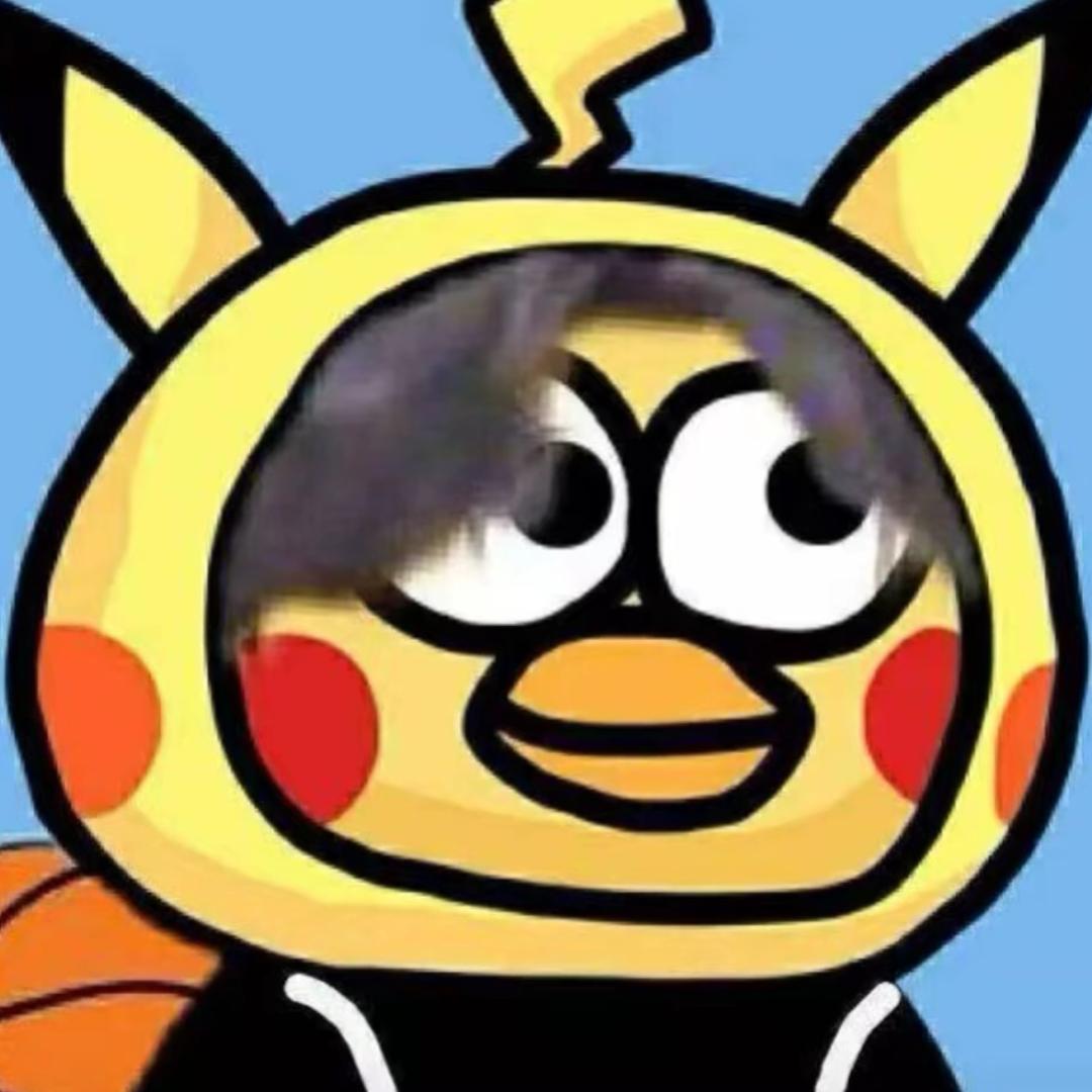 爱唱跳的背带裤