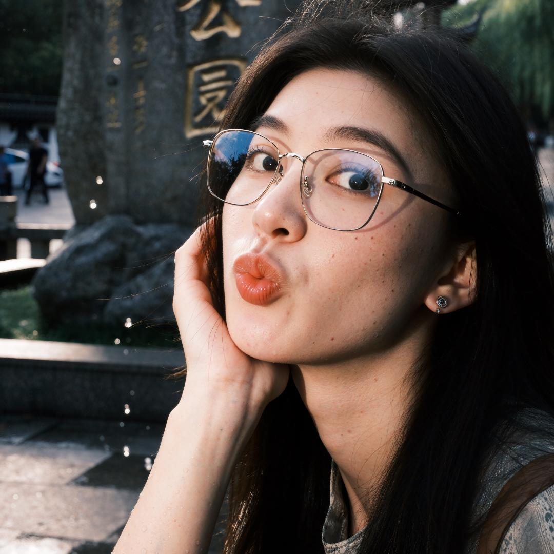 克鲁鲁大王