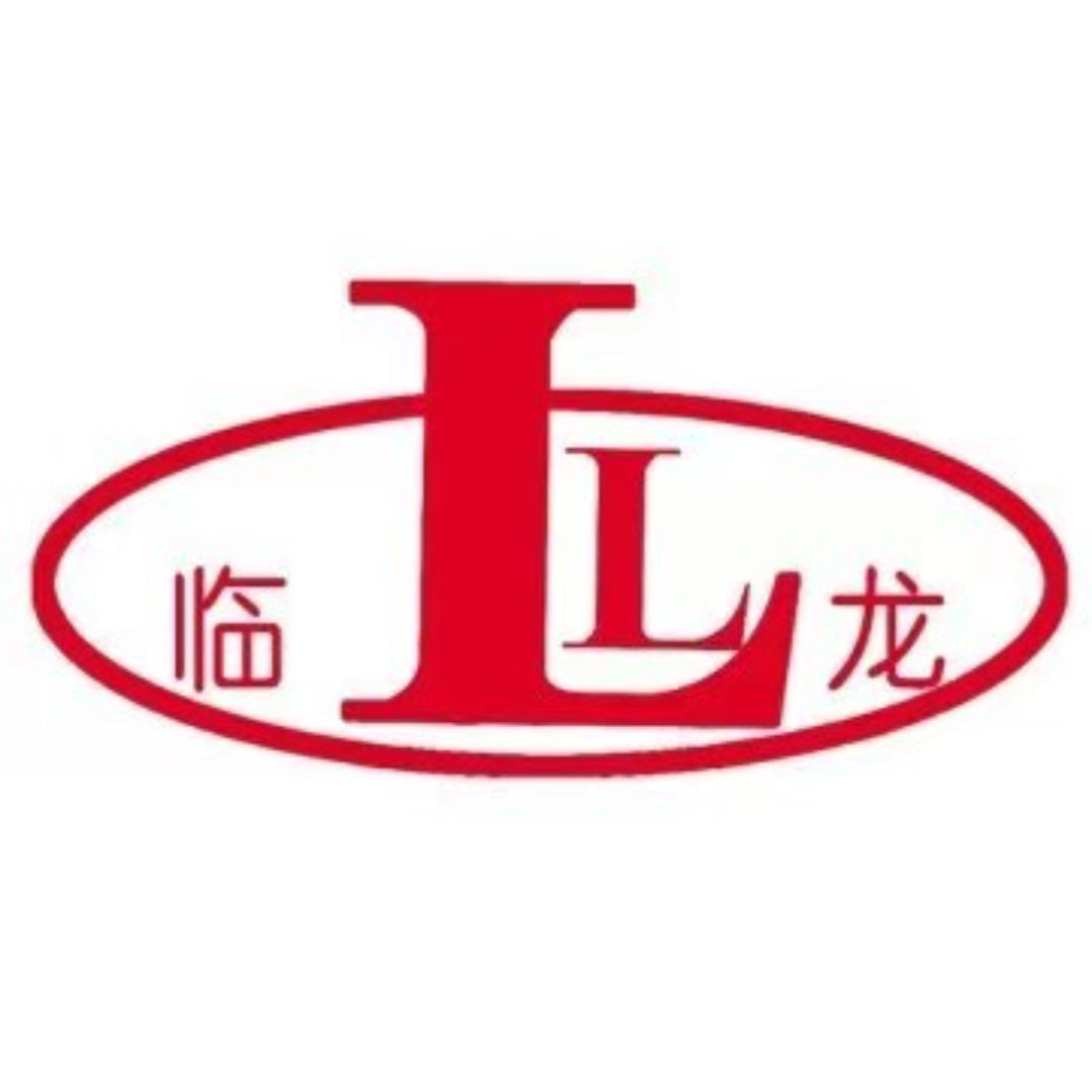 临龙泵业