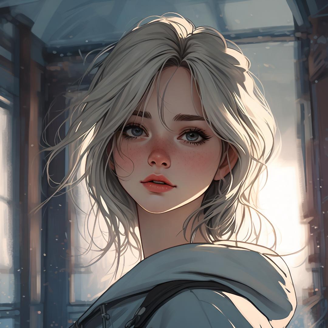 🐈我叫喵小咪🐈