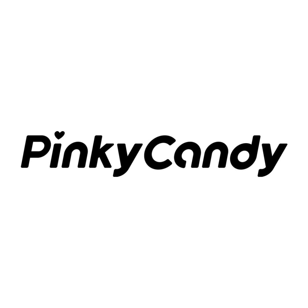 PinkyCandy珠宝