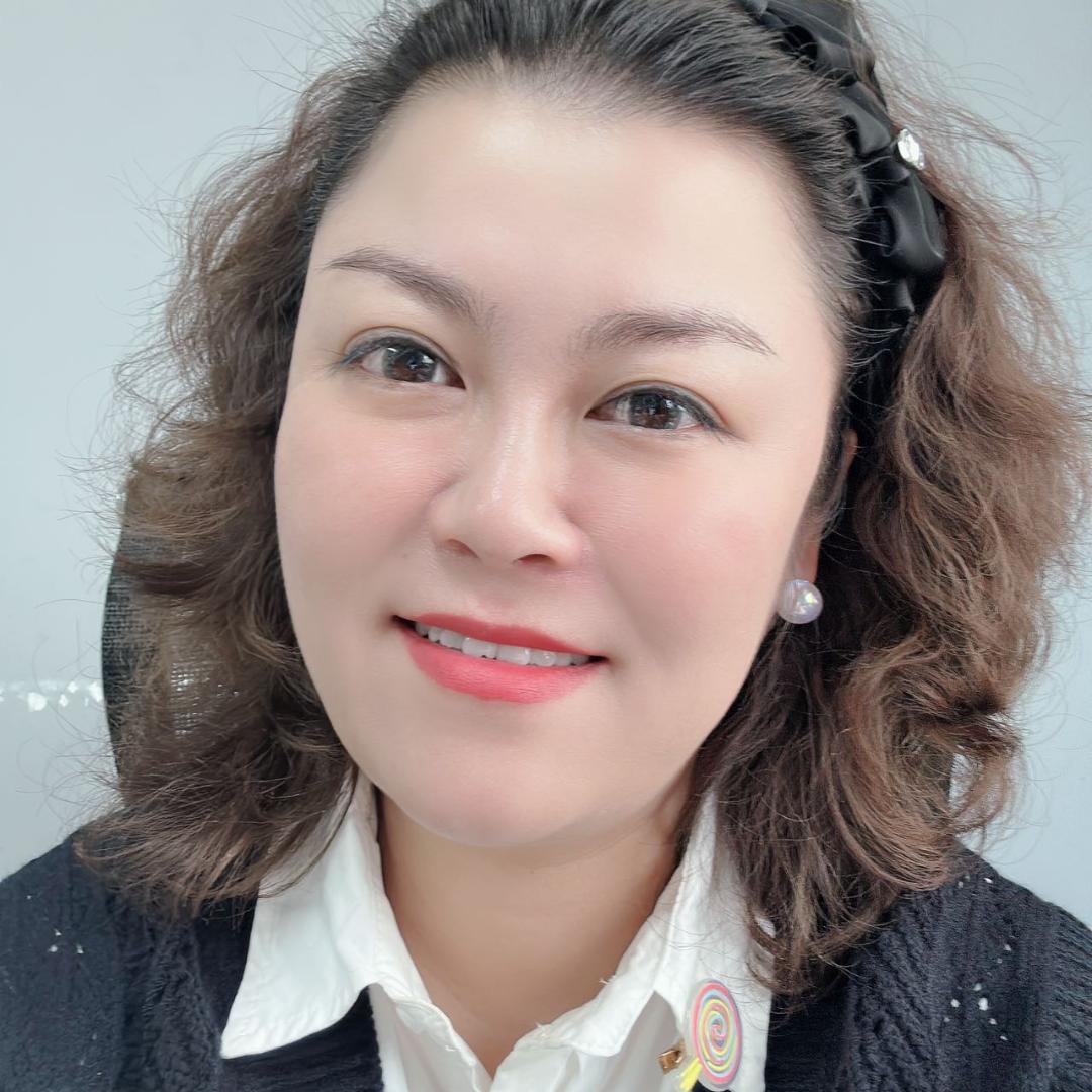乌鲁木齐独一无二的乐姐