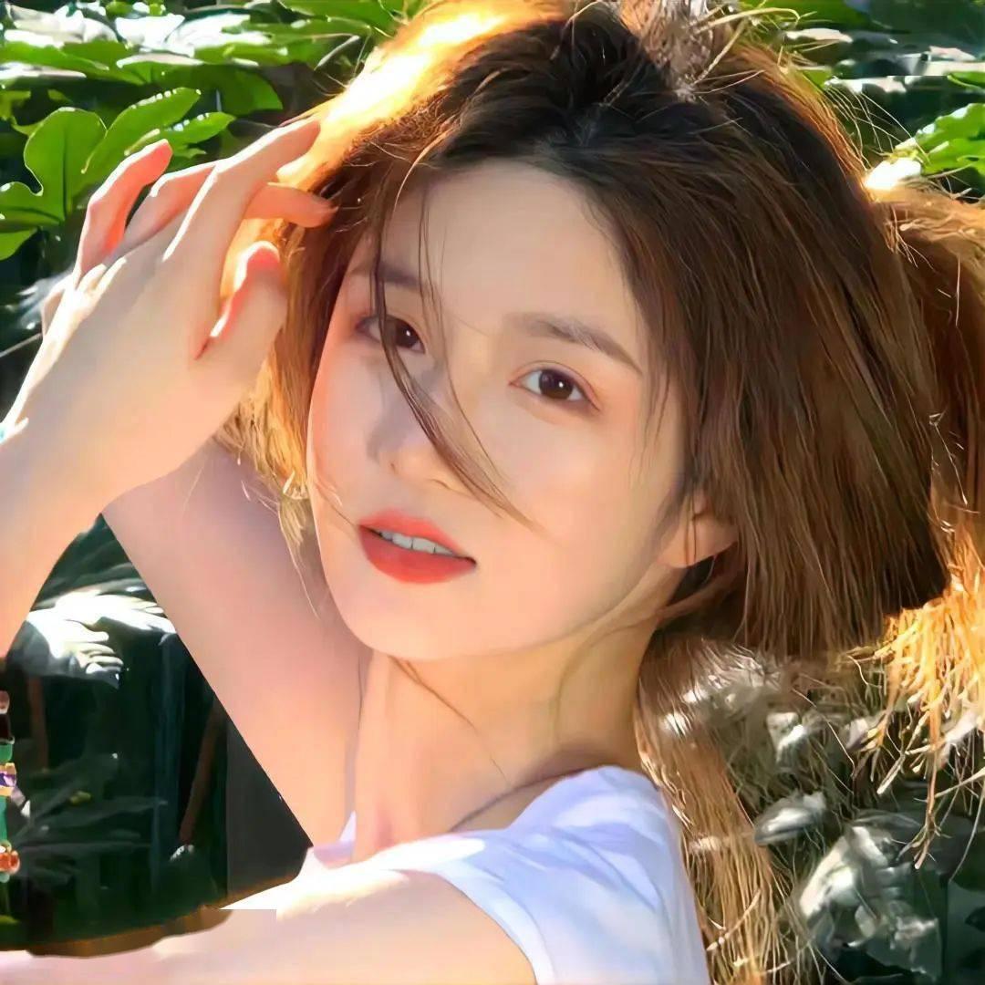 美美穿搭