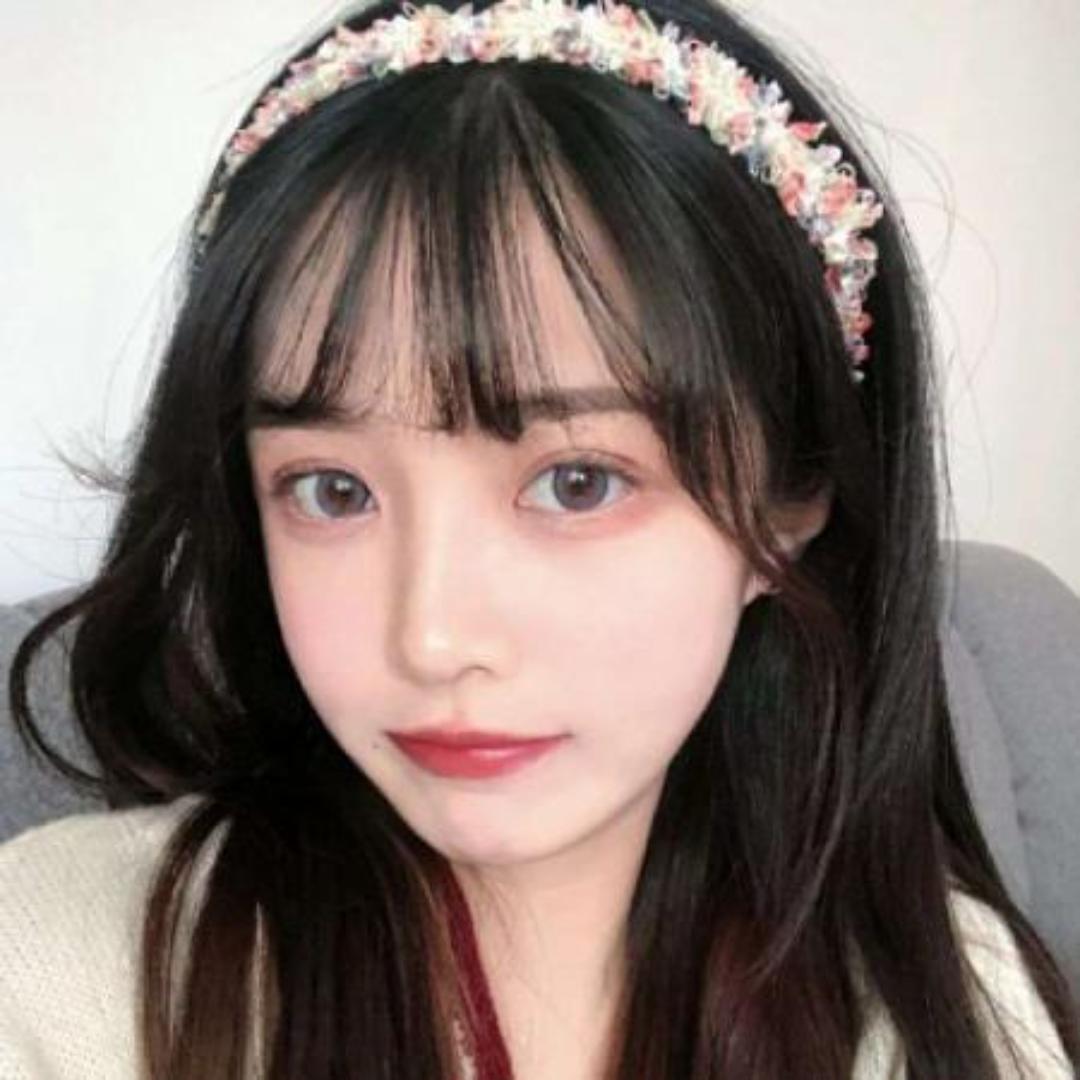 我在抖音橱窗修仙
