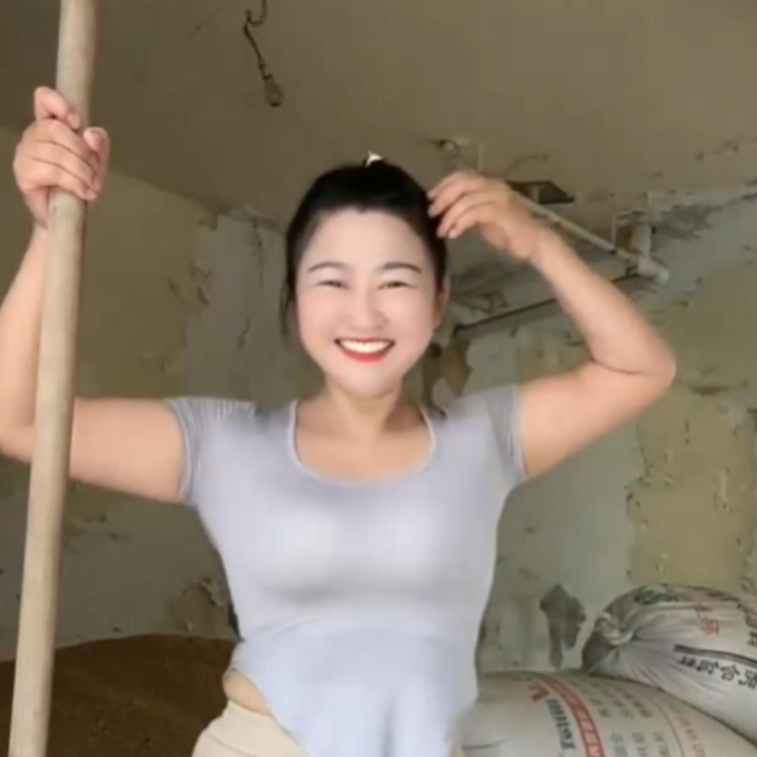 吴玲（可私聊）