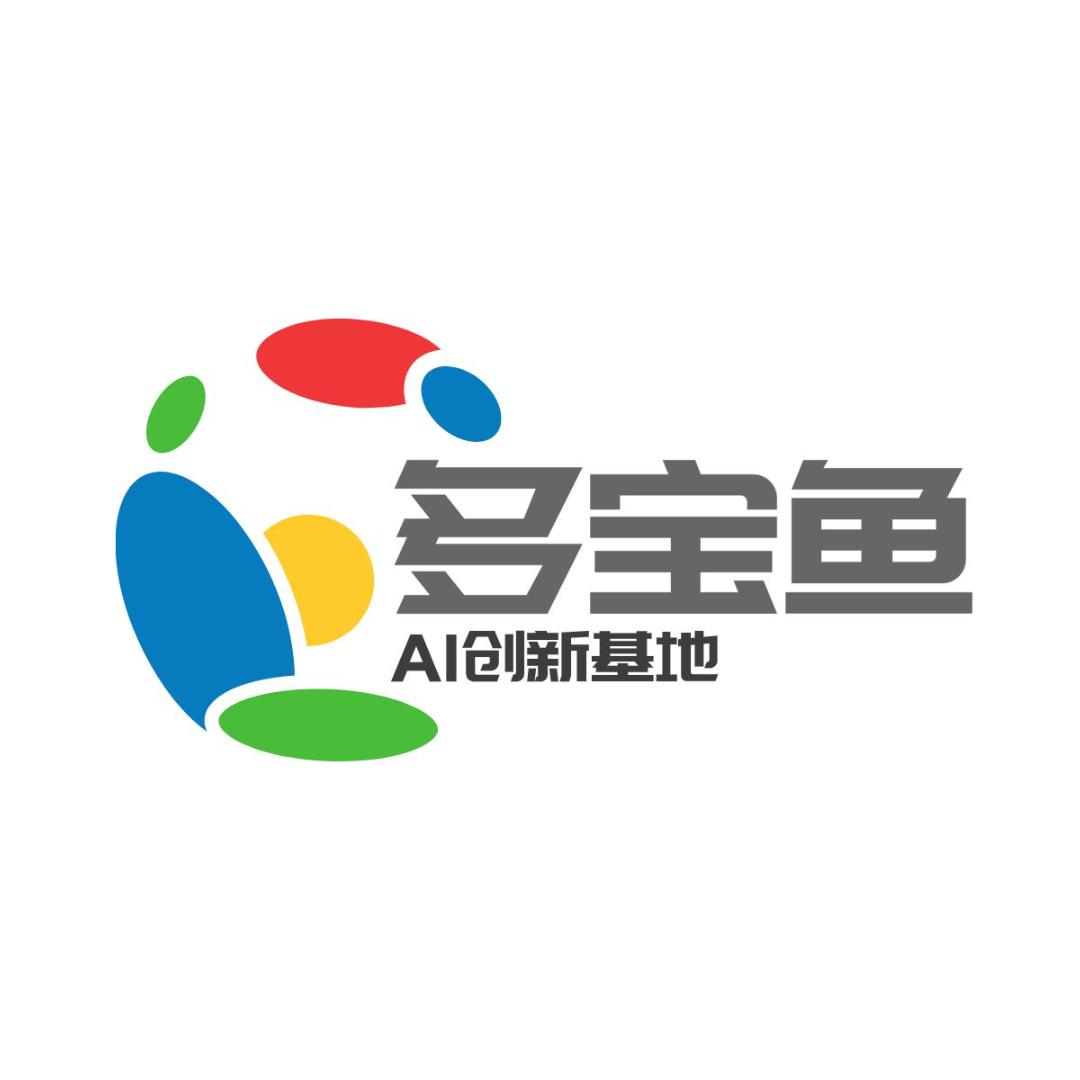 L8多宝鱼