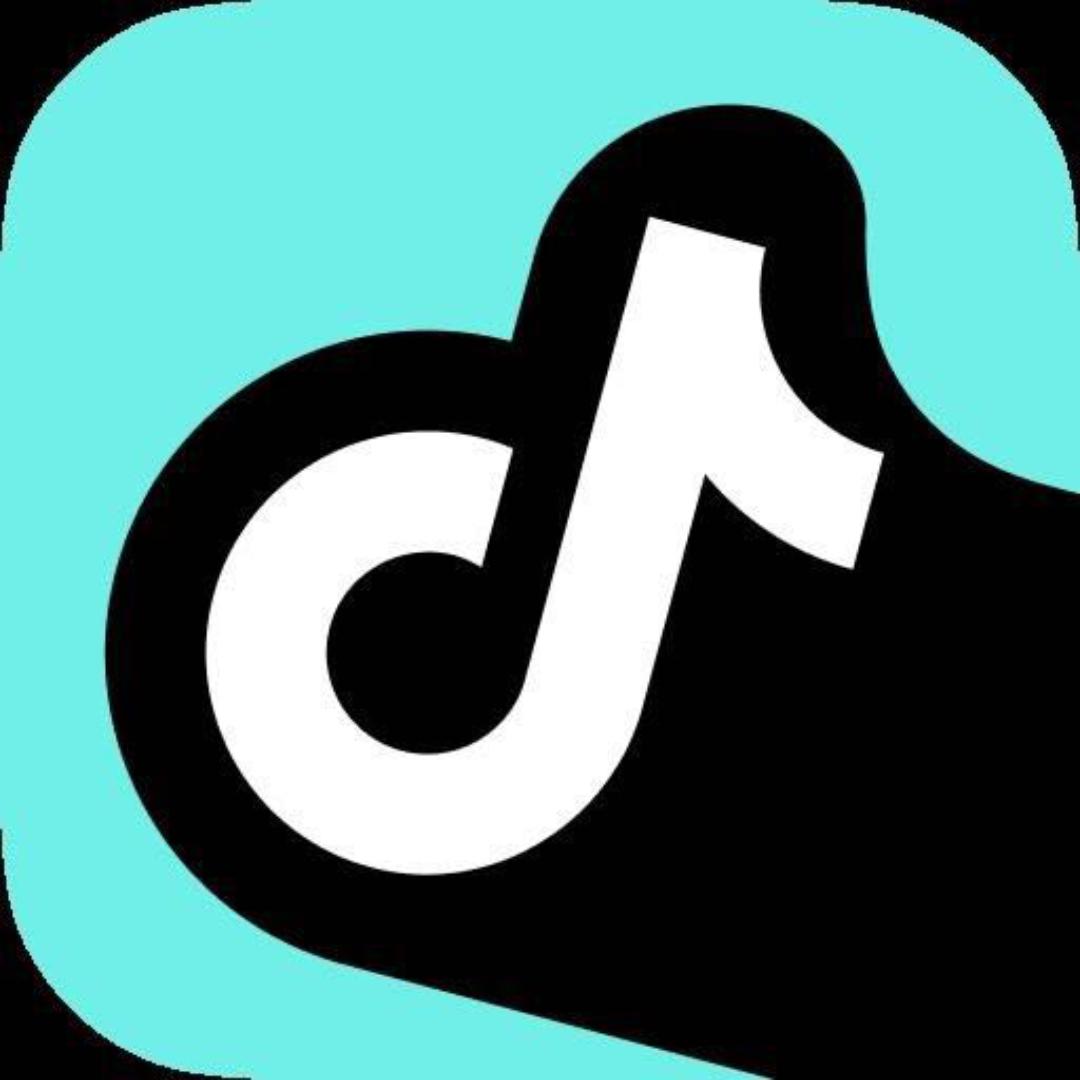 抖音精选直播间