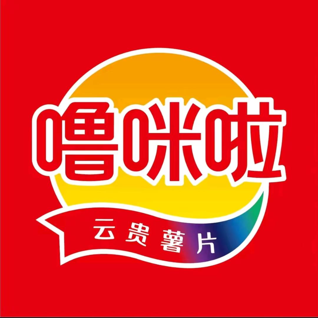 噜咪啦零食旗舰店