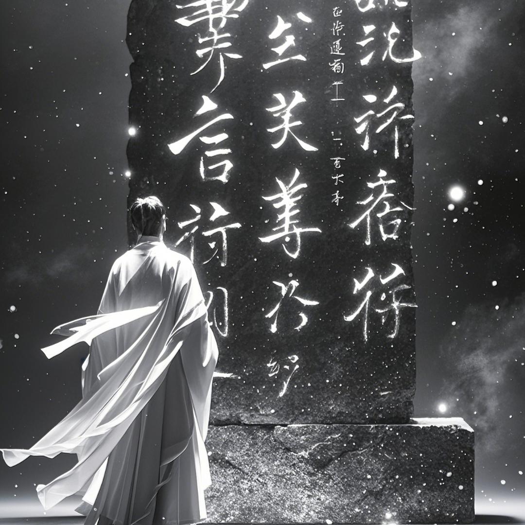 看会儿历史