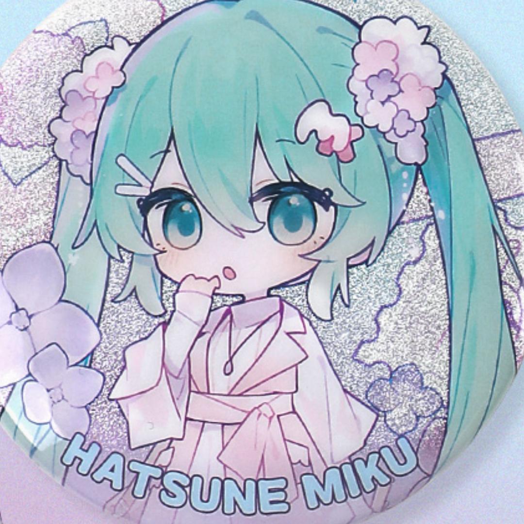 广博颖禾专卖店