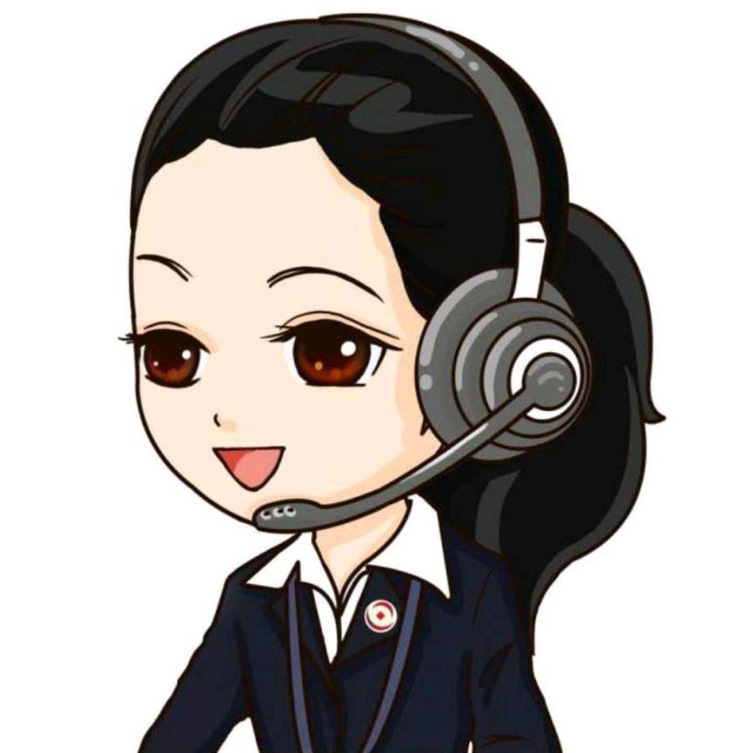 山西蜂鸟科技有限公司