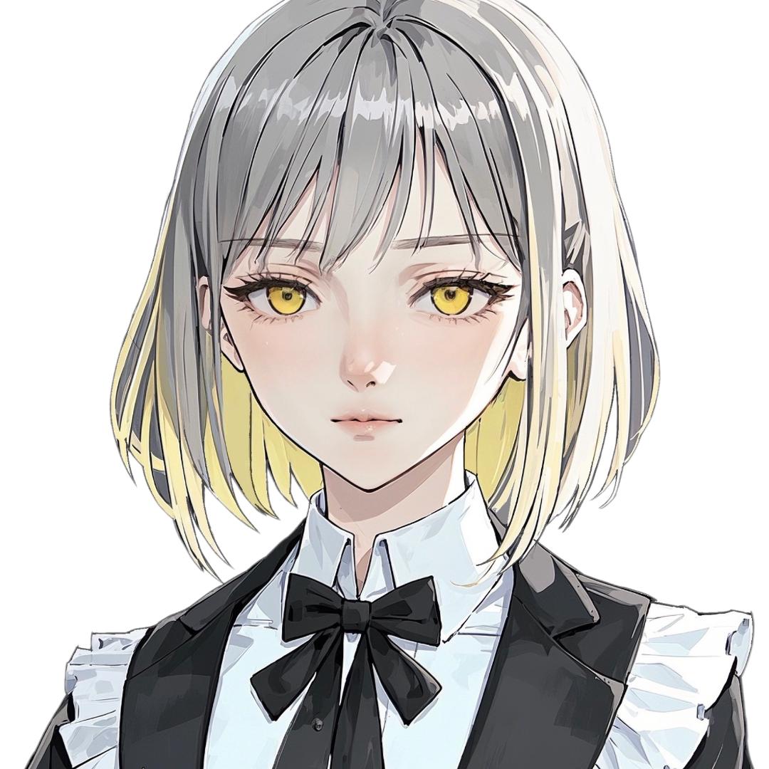 星娱小管家@抖音