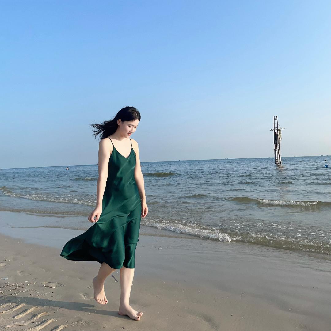最爱吃香菜
