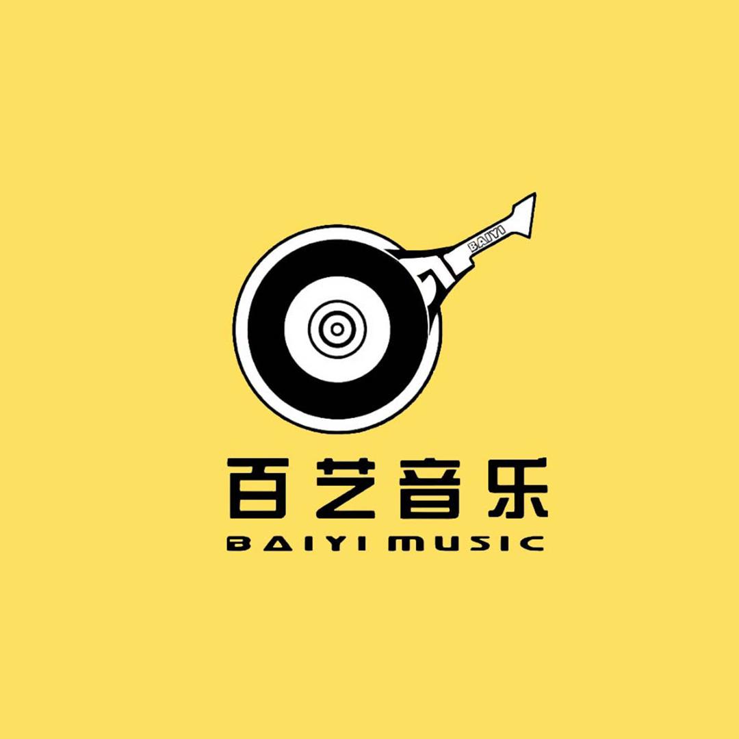 百艺传媒