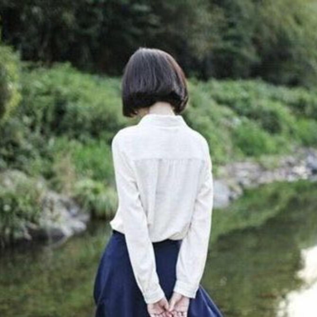 小小月姐