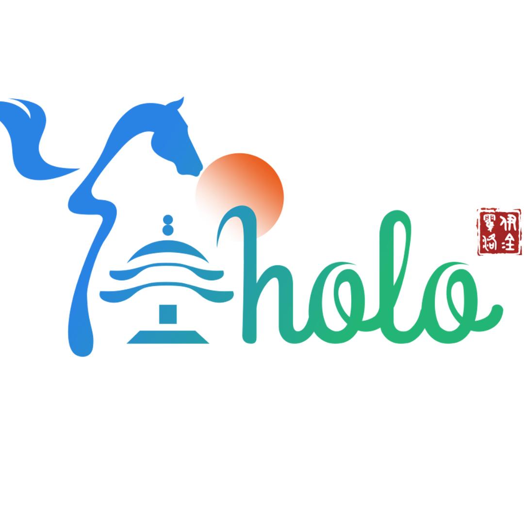 伊金霍洛文化旅游