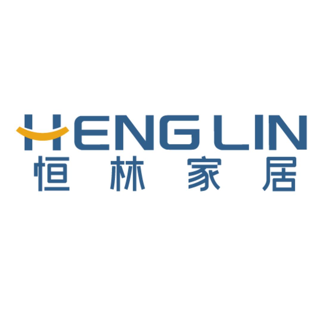 恒林恒林（深圳）家居有限责任公司专卖店