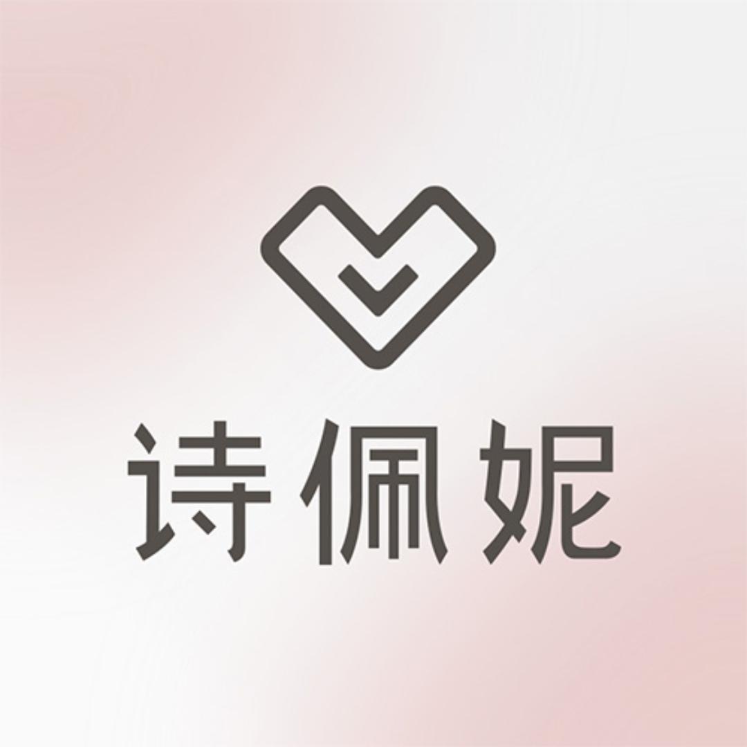 诗佩妮Spenny官方旗舰店