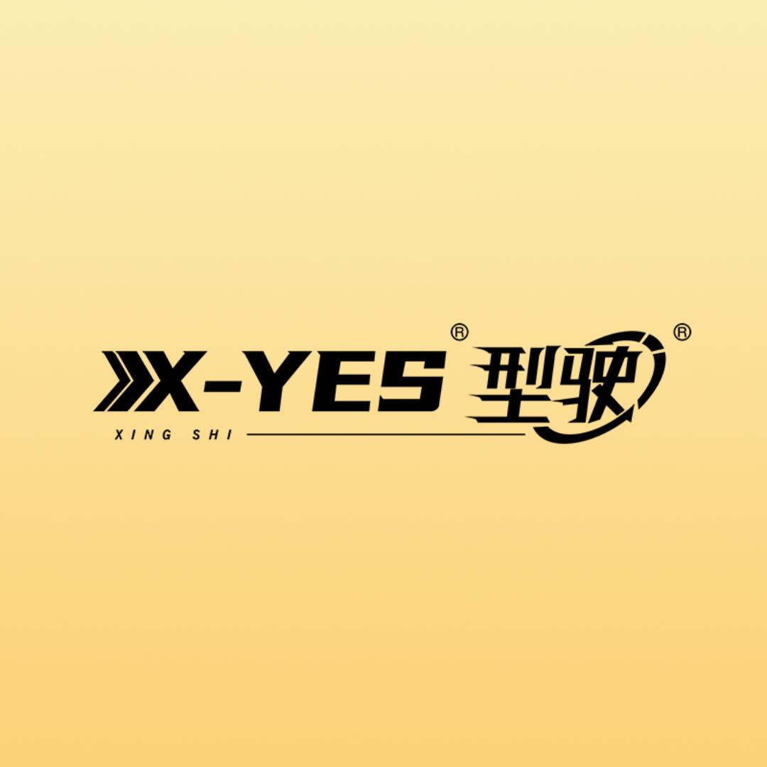 阿张&型驶（汽车用品）
