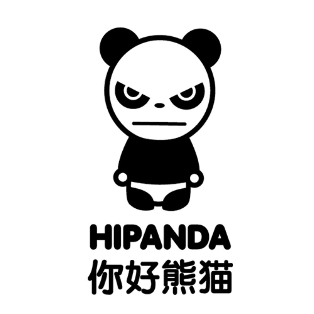 HiPanda户外包旗舰店
