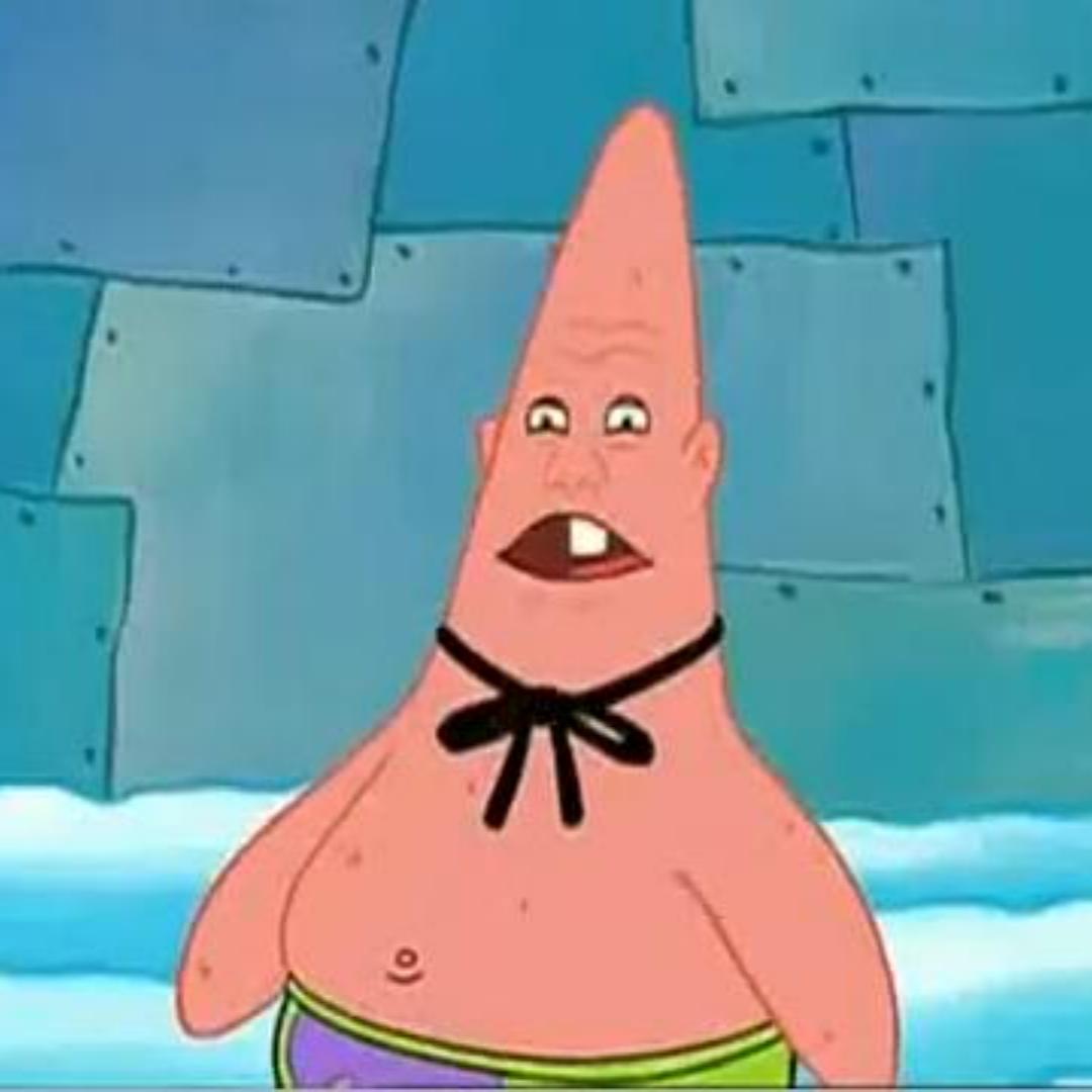 无心插柳柳橙汁