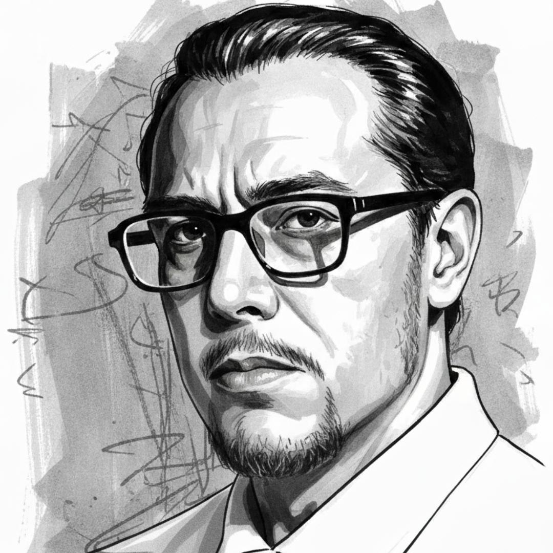 老万的AI电影梦