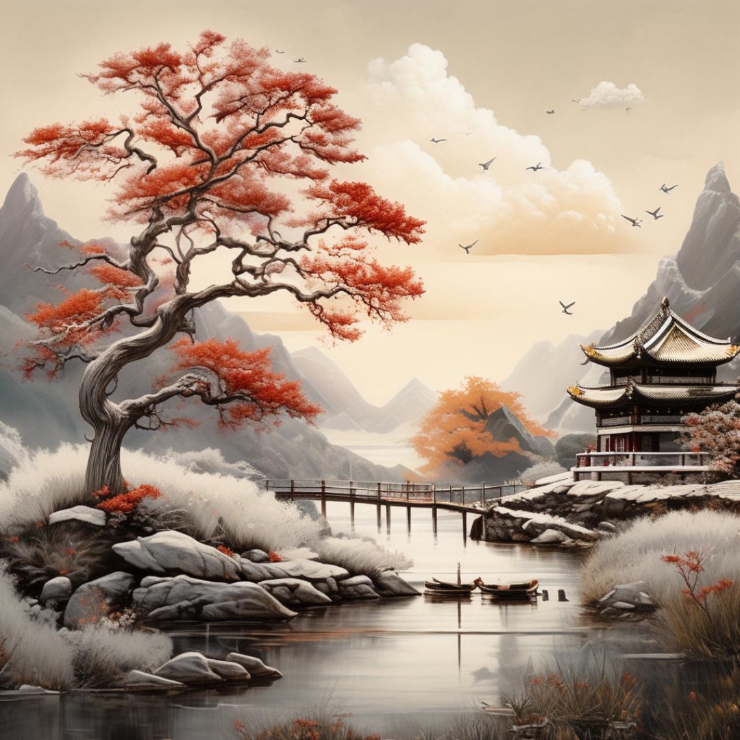 文化巷