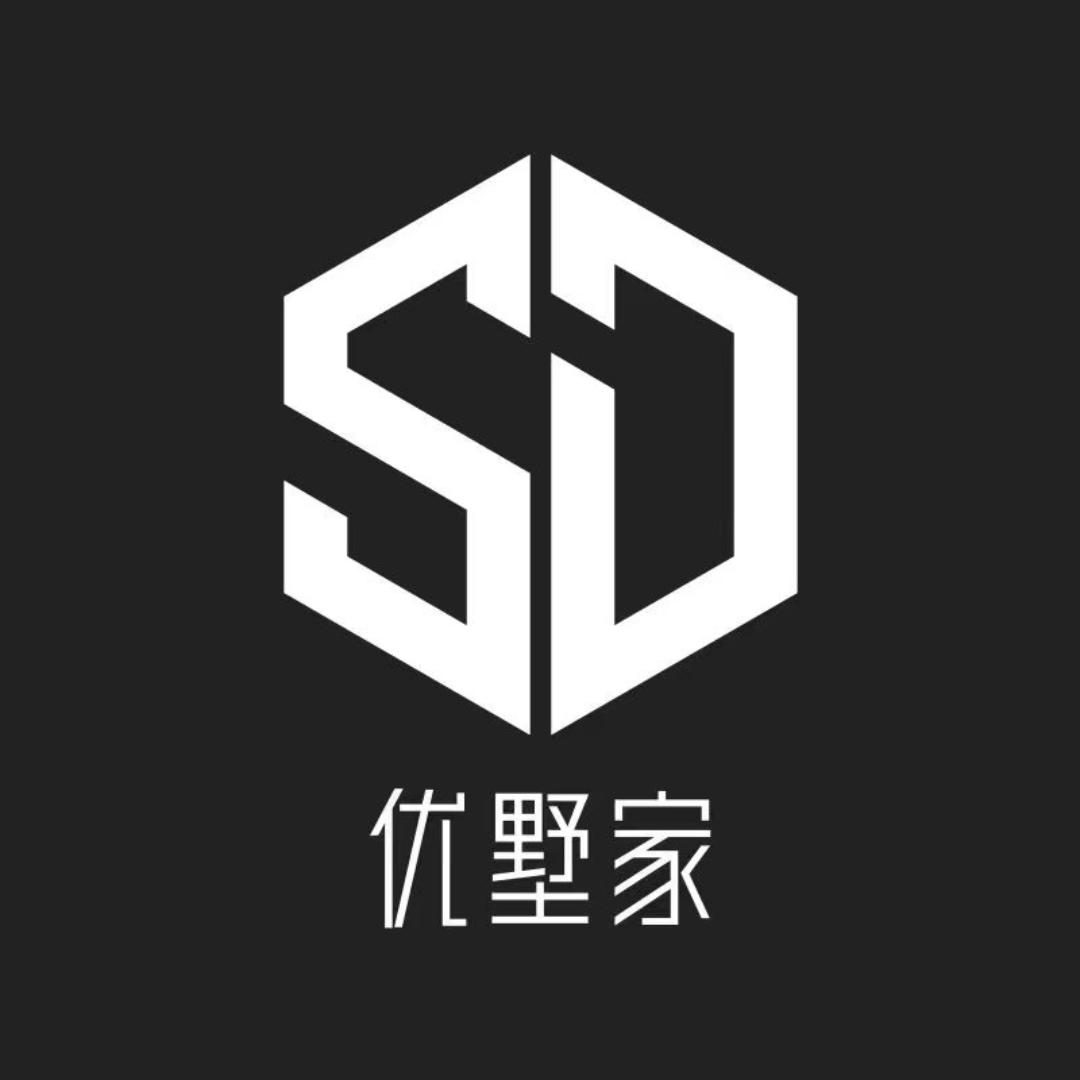 优墅家别墅设计