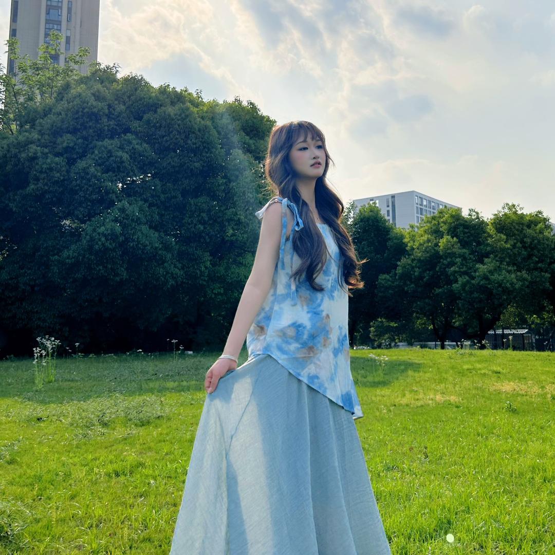 淳拓服饰甄选