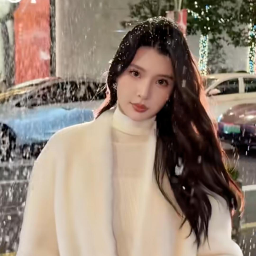 坤总🎊直播爆款返场