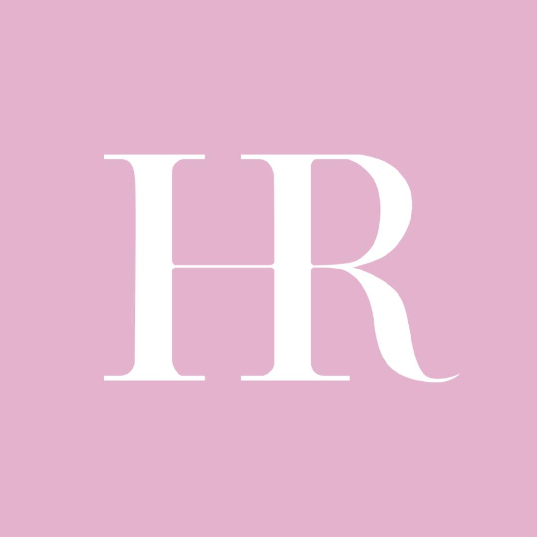 HR赫莲娜潮流女装旗舰店