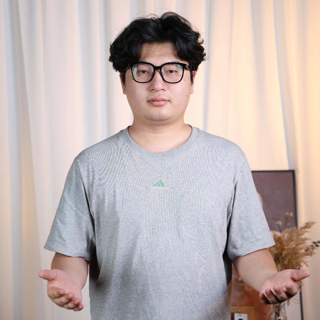 小王选车记